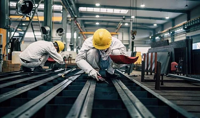 Andırın Fabrika Taşıma